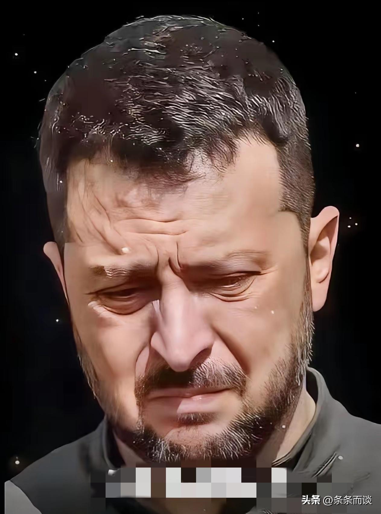 乌克兰传来消息，总统泽连斯基宣布了： 3月20日，乌克兰总统泽连斯基宣布，已有2