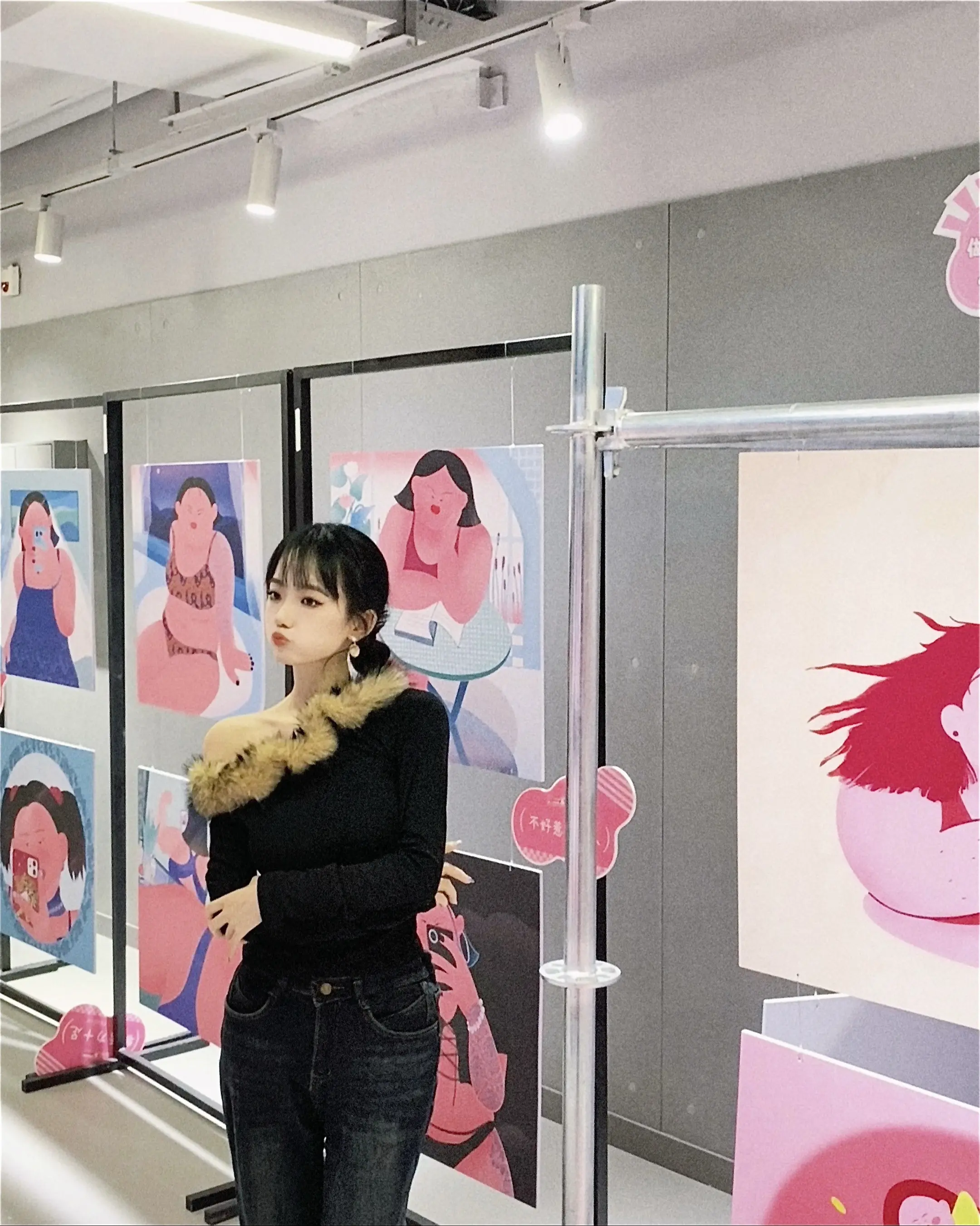 和你分享🎀🧸🪞