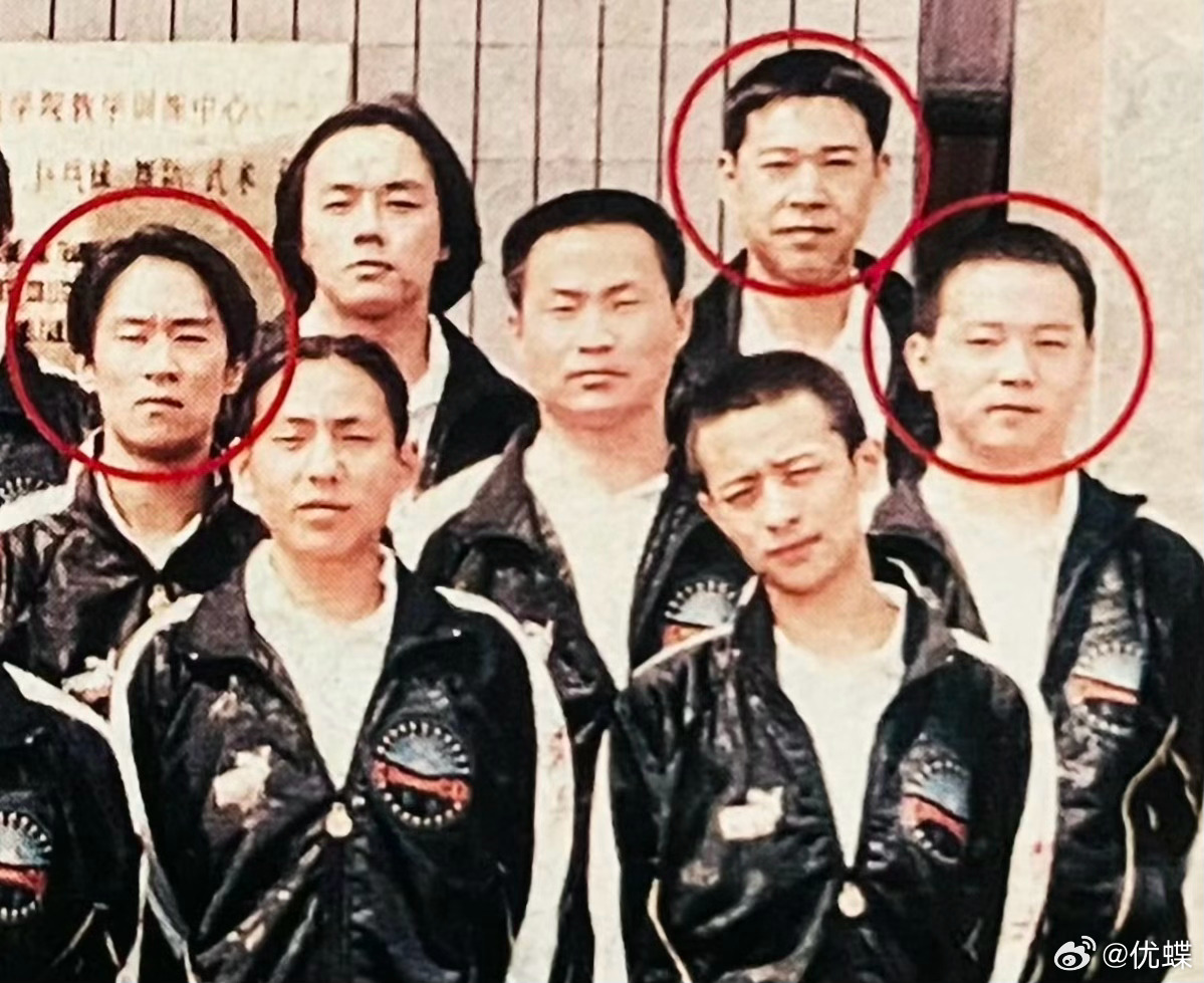 “Interpersonal Relationships（人际关系）时间”，原文