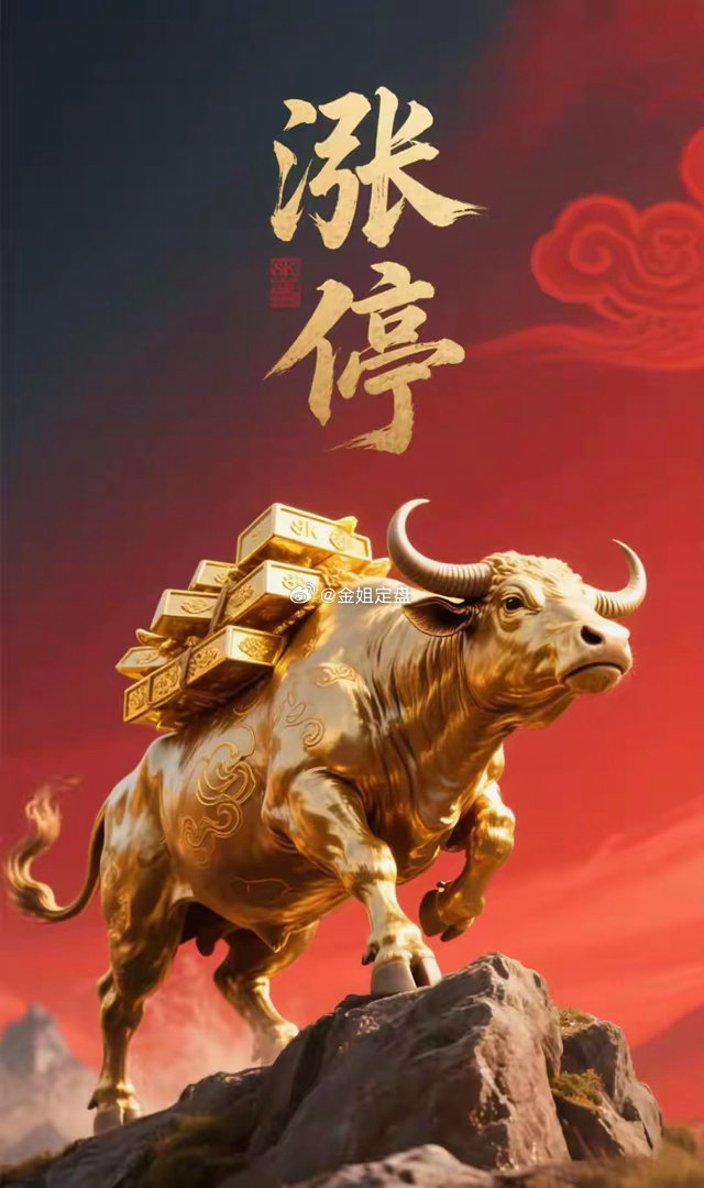 连板高标（6月15日）：3板--盛龙股份，金属钼；3板--金钼股份，金属钼；3板