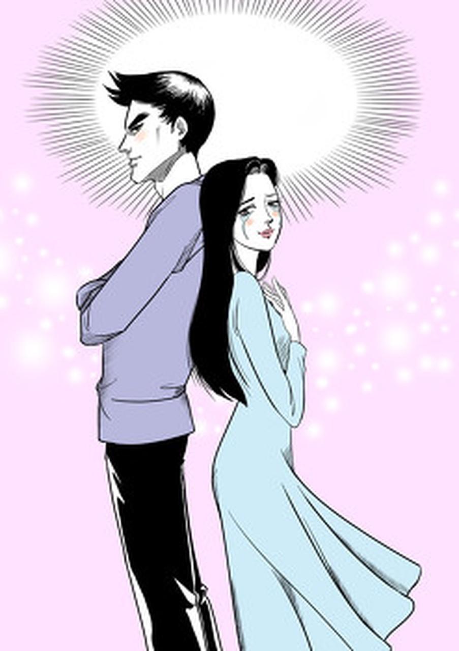 同一个剧本连演三次，换谁看久了都会觉得刻意、套路化，甚至有点消耗观感。

“新型