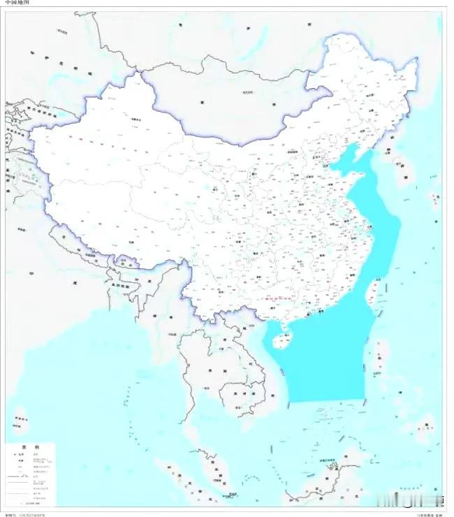 有这种事？据不少渔民反映，现在是我国的休渔期，但是外籍渔船进入我国专属经济海域打