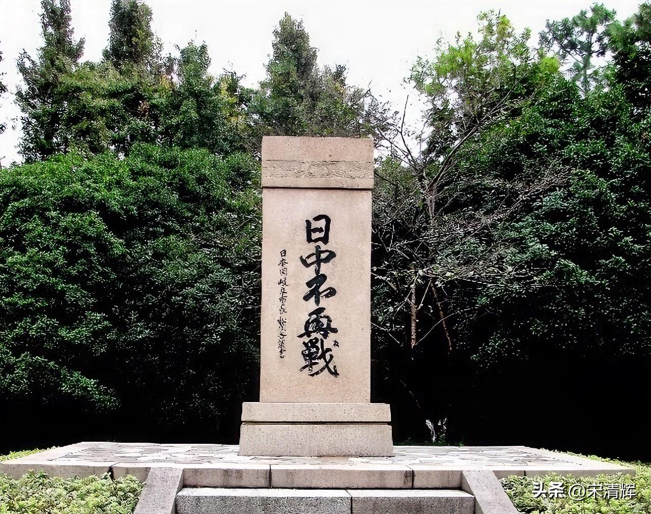 特朗普看得远！中日关系或即将进入一个新阶段。但总体而言，中日关系长期健康稳定发展