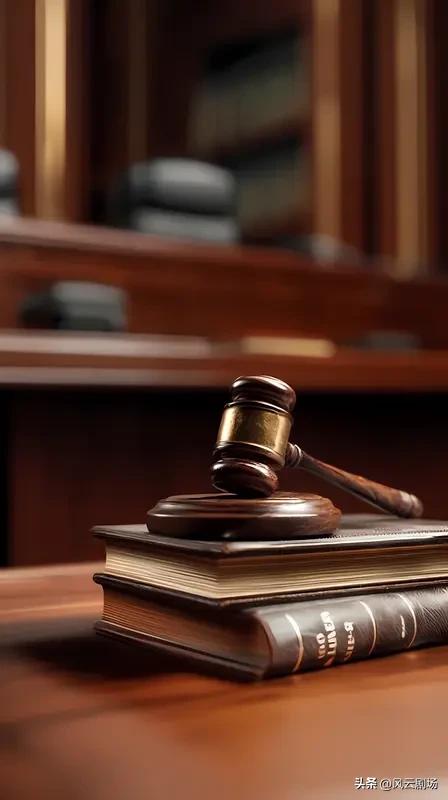 “虚开发票案”却无发票证据，仍然被行政处罚，奇不奇葩？更奇的是，原告起诉后，法院