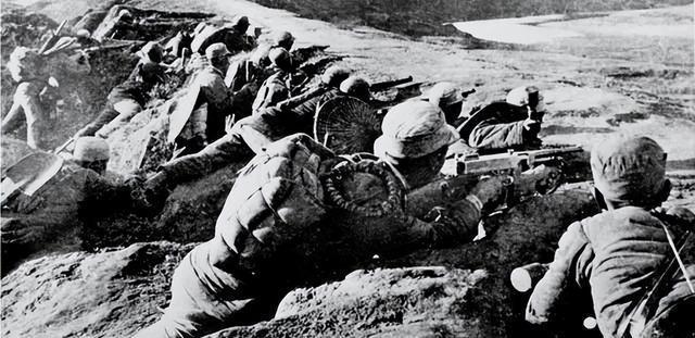 姑娘为救蔡永将军假扮妻子，43年后再相见，少将用何种方式报恩？

故事的核心锚定