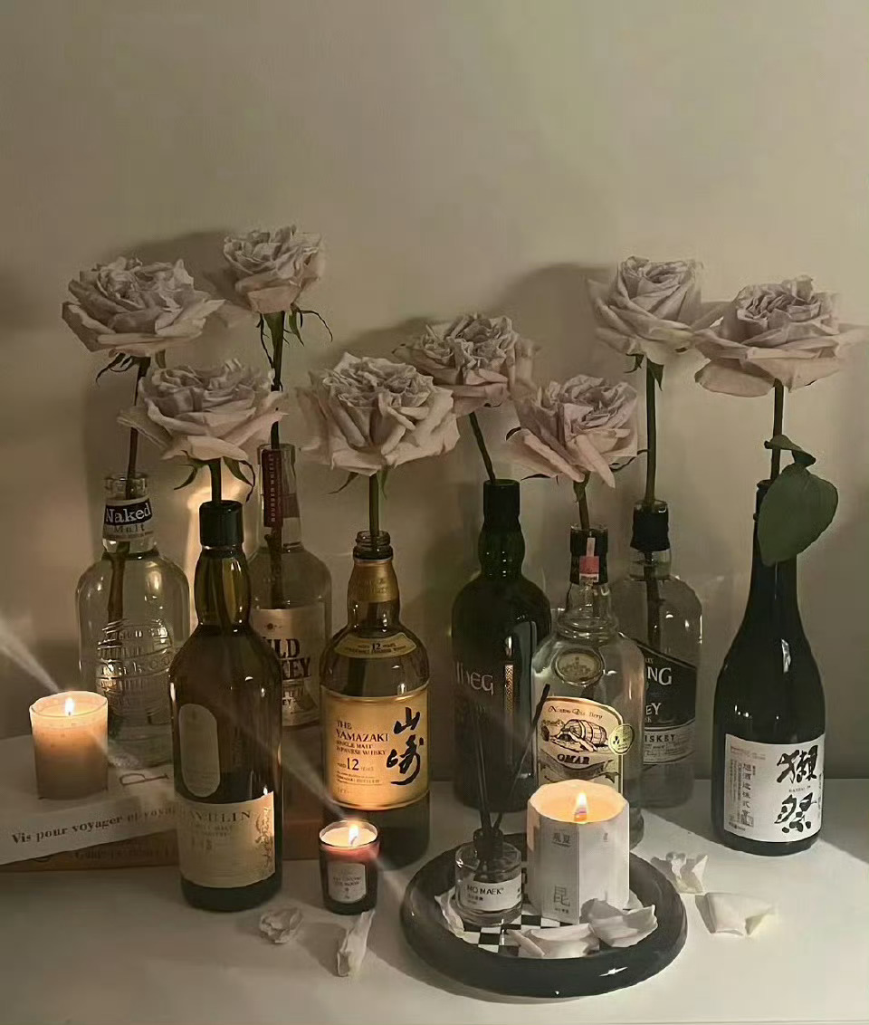 给闺蜜ʚ•͈ᴗ•͈ɞ的有趣🥝备注🧸𝟏.另一个我🧏🏻𝟐.恋爱脑祖师奶?