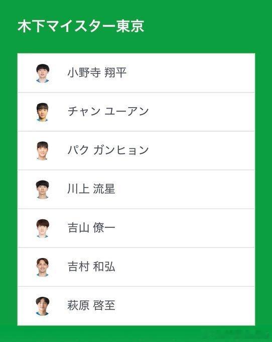 日本乒乓球t联赛张本智和 张本智和不参加22日冈山主场对木下的比赛，木下的松岛辉