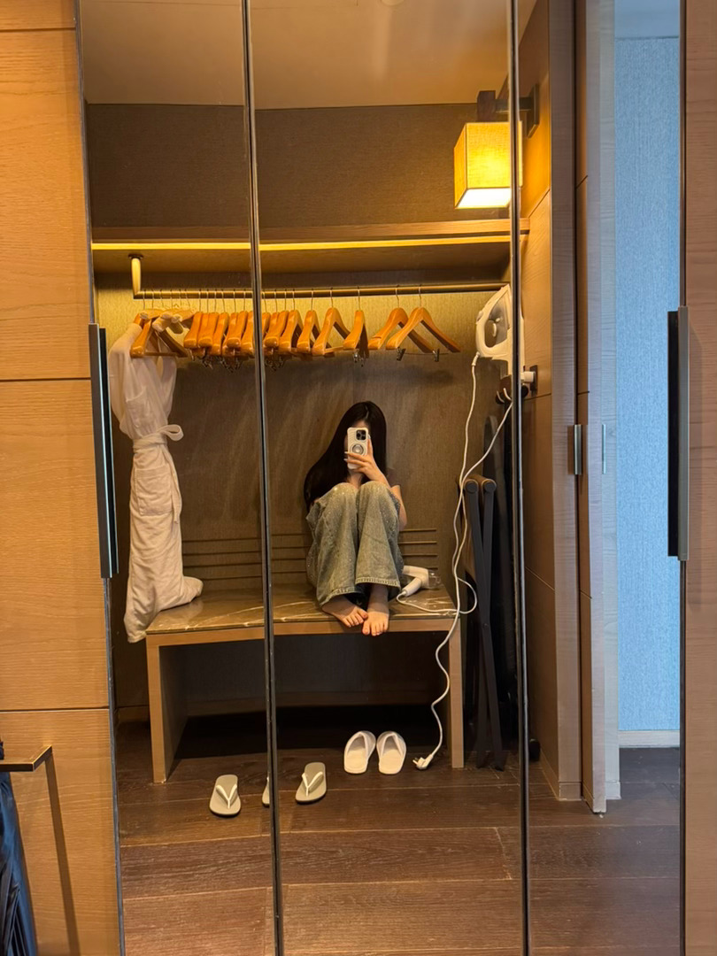 🥱 