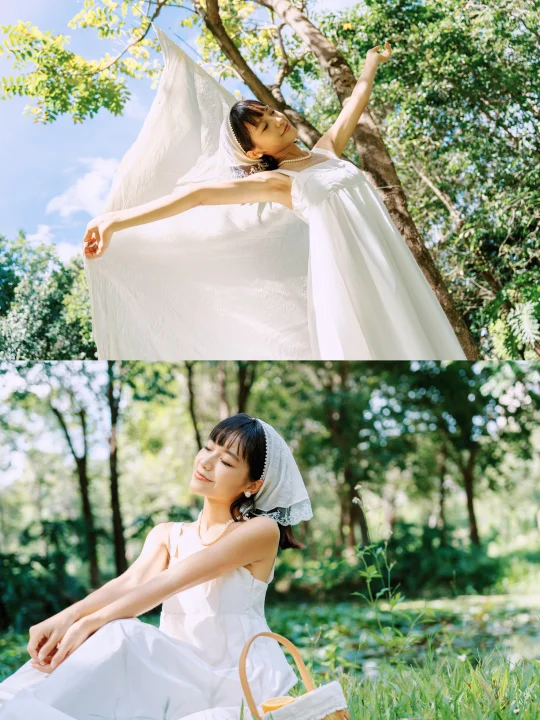 人类为何如此迷恋夏天°𓏲⋆🍃. ⋆⸜🍊˚