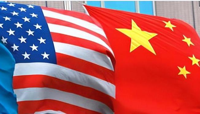中美一旦爆发冲突，美军会不会对中国实施 “全面轰炸“？德国军事专家曾说，倘若美国