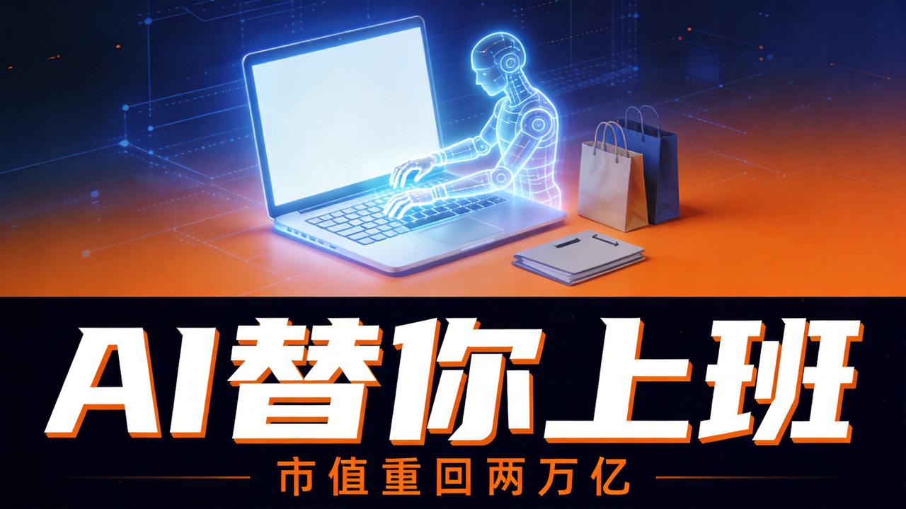 Meta发了个新AI叫Muse：你不用教，授权之后它自己开网页、填表单、发邮件、