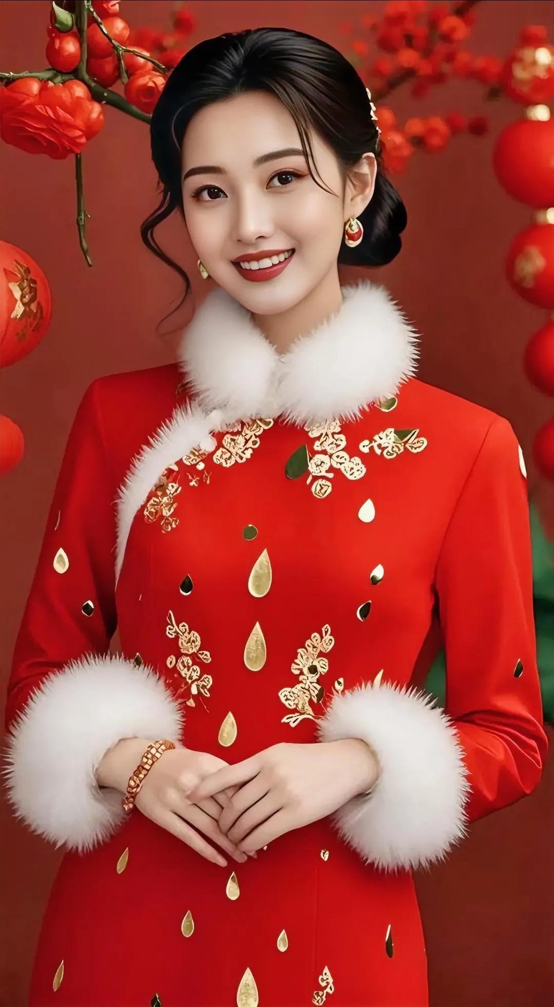 我新发布的内容被官方推荐啦！👍你也快来发布一条吧！带