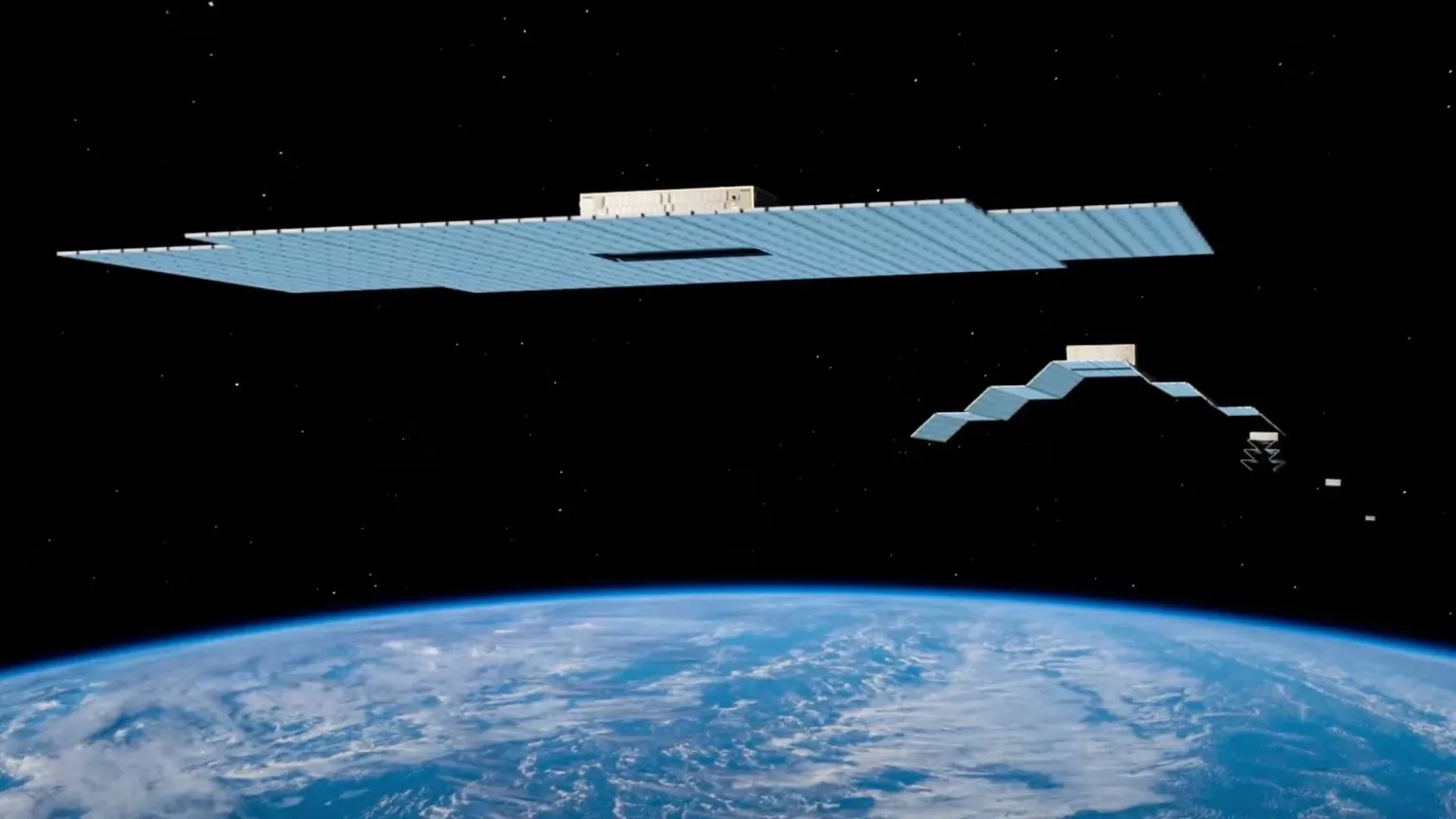 FCC为AST SpaceMobile星座开绿灯，发射受挫给组网提速蒙上阴影20