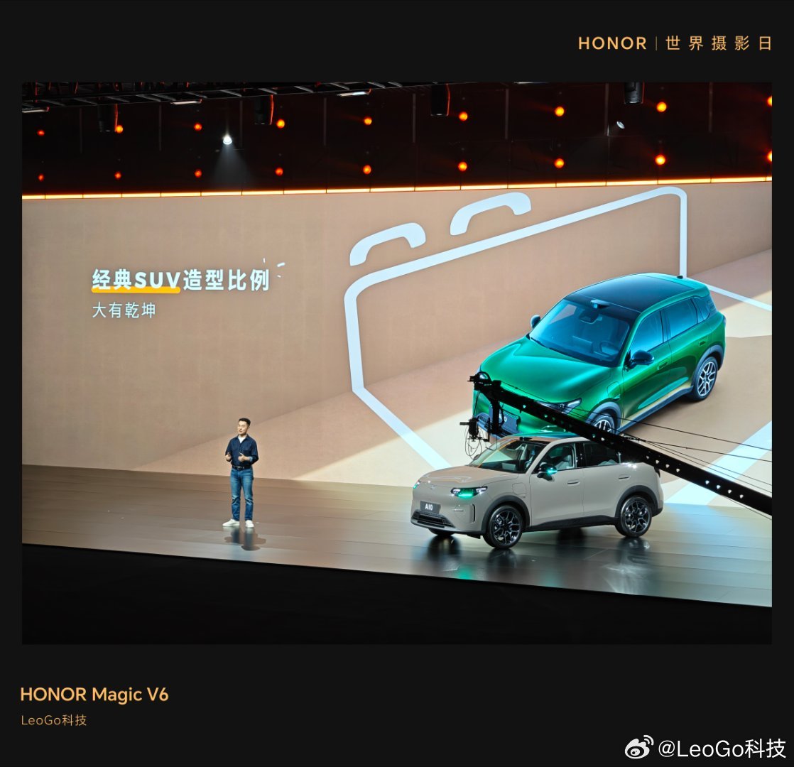 3月26日零跑A10上市 零跑A10陈都灵代言零跑A10细节设计真的太爱了，不管