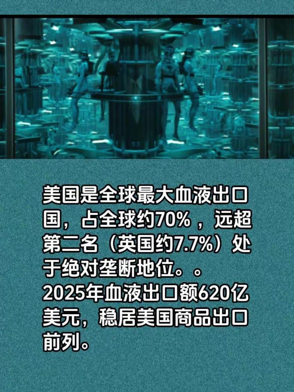 怪不得那么多西方人坚定的相信，世界上🈶吸血鬼！确实是真暴利啊。。。
  西大以