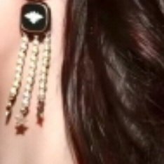 angelababy angelababy 你的出现是降临无世的DAWN