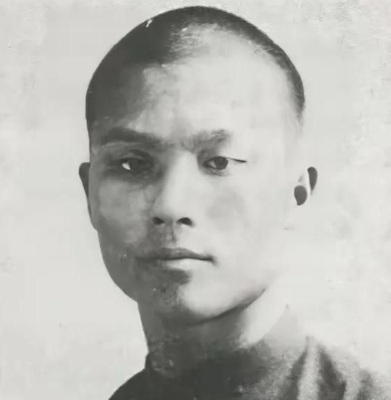 1949年，因叛徒出卖，潜伏在台的季沄与丈夫张志忠一起被捕，之后，夫妻俩被捕后被