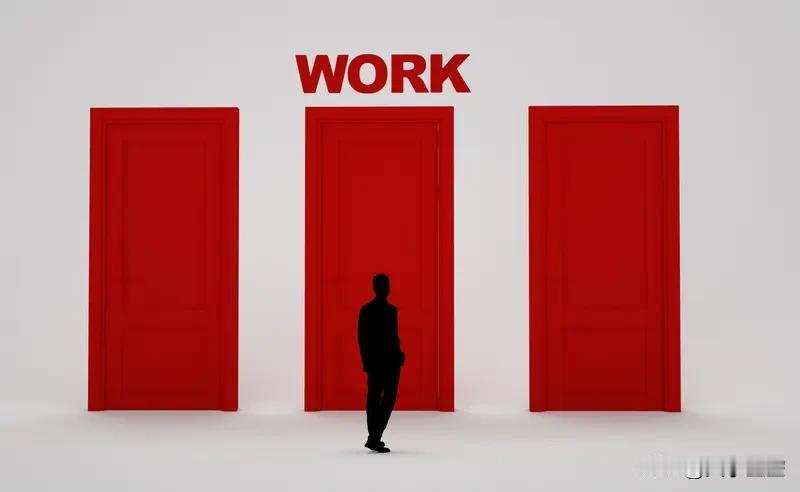 生肖牛啥时候能享清福，这还真不好说。像1961年出生的属牛人，网上说64岁起享清