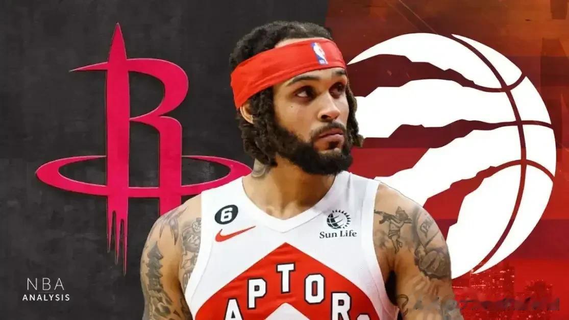 据NBA分析网著名记者斯科特报道，火箭本赛季从内到外已经进行了脱胎换骨的变化，管