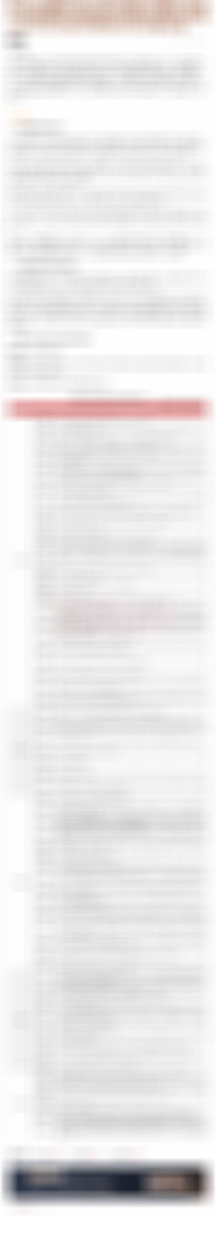 【62万机器人被秒抢！马年春晚带动机器人搜索量环比增长超300%】马年春晚开播两