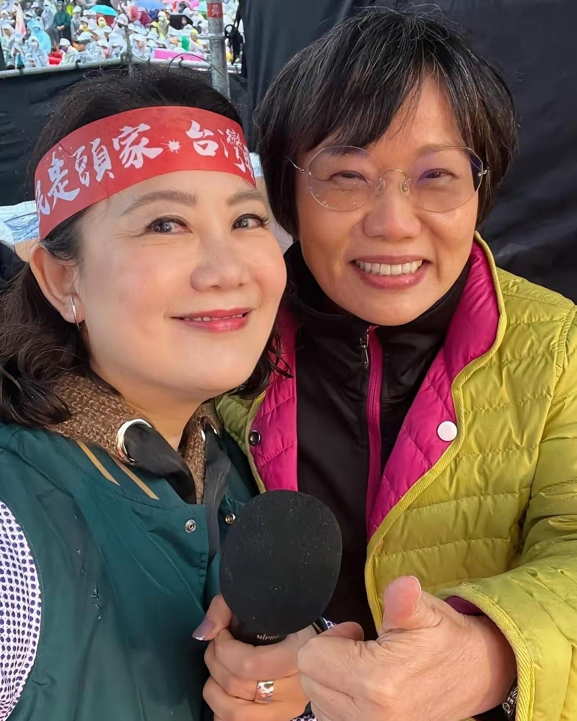 不以为耻、反以为荣，有你们哭的时候！

国台办今日(1月7日 周三)公开宣布，将