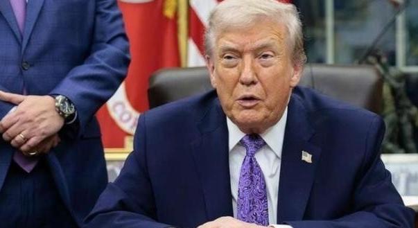 美国霸权一旦结束，有三个国家注定要灭亡！排在第一的，果然是它。这个结局，其实早已