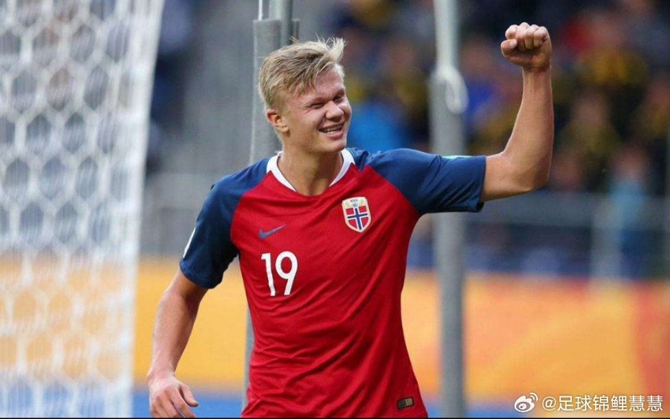 周六 英超看法021 利兹联vs曼城 主队本赛季目标明确，就是立足英超、全力保级