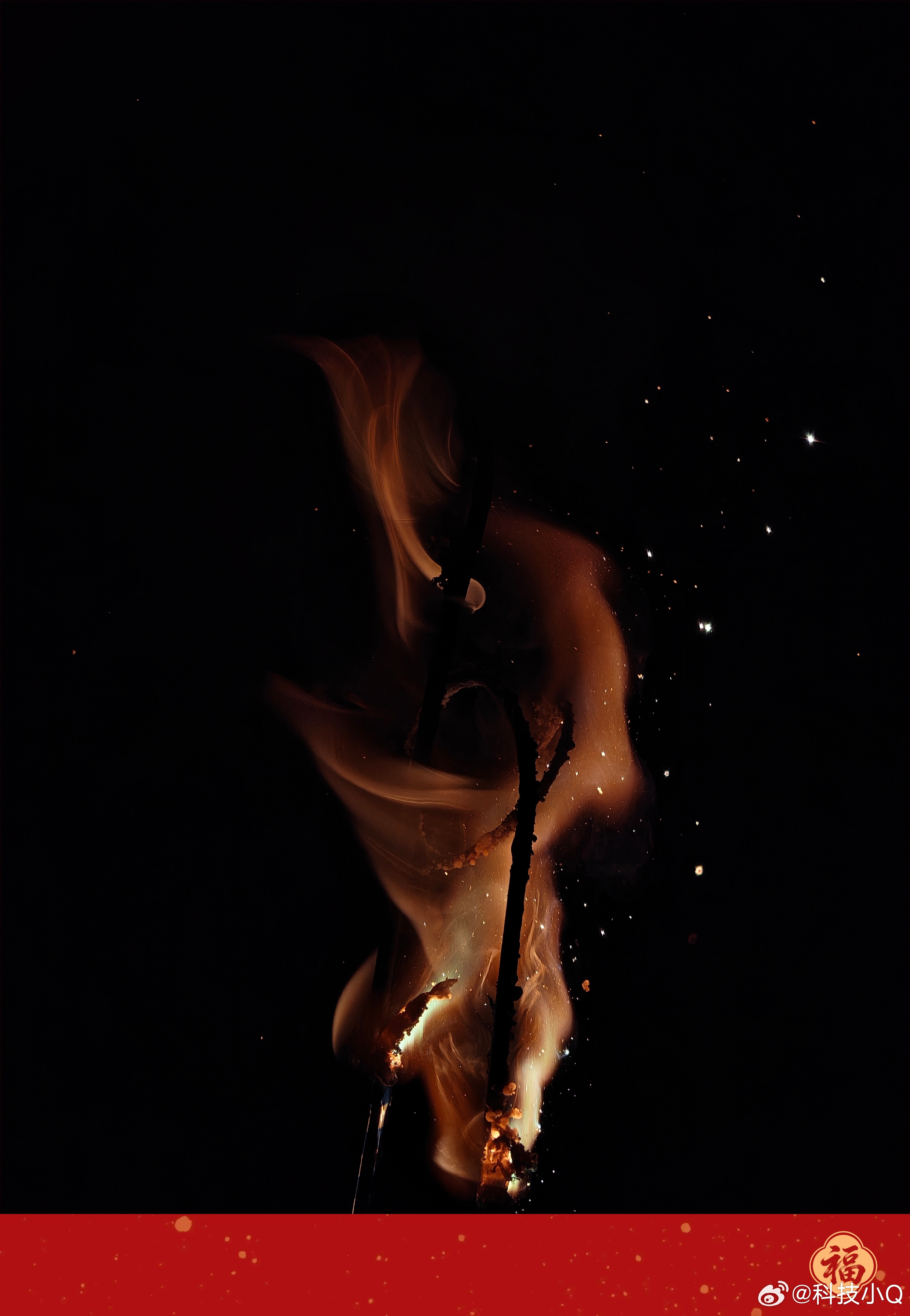 现在的小朋友是真的胆小一个个听见炮竹都怕记得自己小时候，什么炮不敢放？？只会怪大