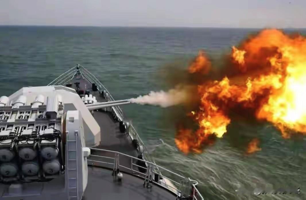 封锁台湾海峡部分海域，中国发布航行警告

据中国海事局网站7月22日消息，漳州海