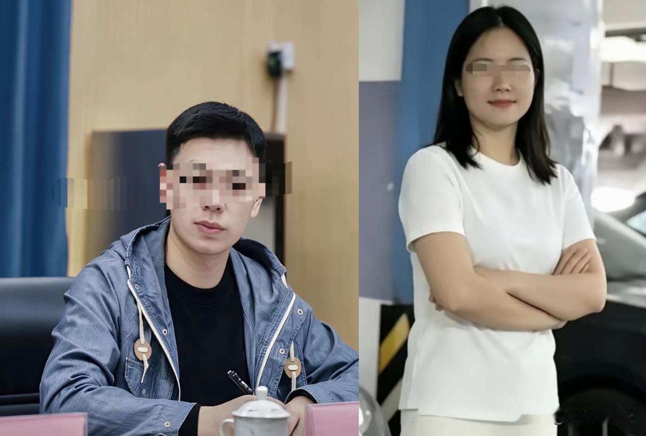 央媒在点名的那一刻，
彭某某的政治生命基本上“已结束”！
彭某某寒窗苦读了十几年