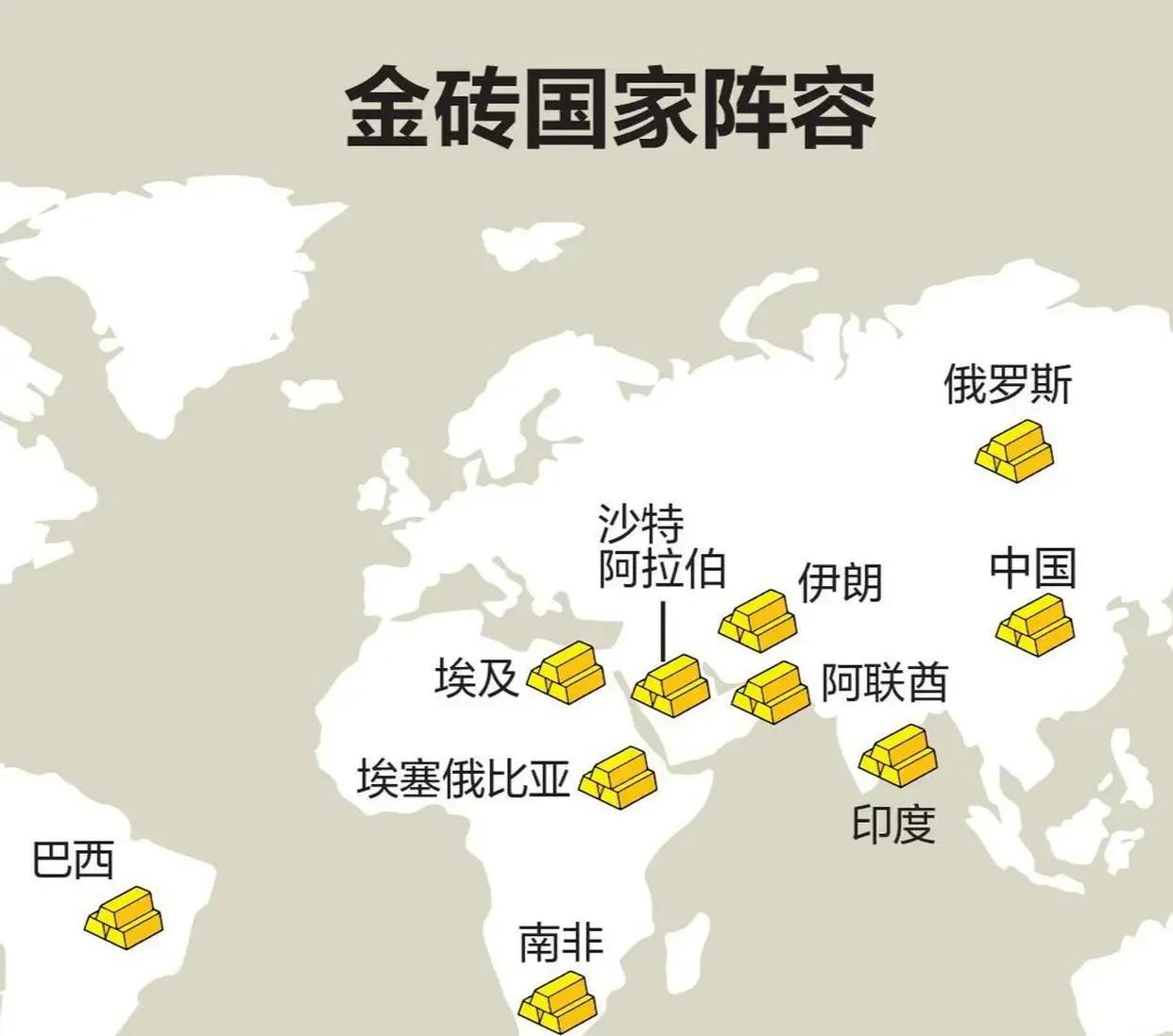 特朗普又拿关税来唬人了！

中国对台湾动手，特朗普说，要加我们关税200%。
