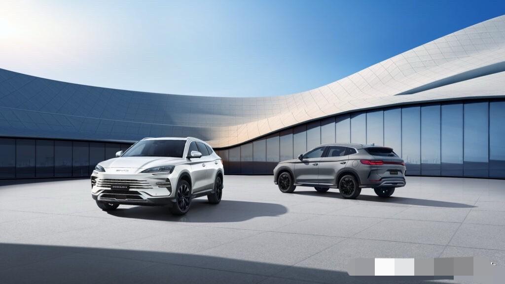 1月，比亚迪在日本卖了180辆，
2月，比亚迪在日本卖了466辆，
3月，比亚迪