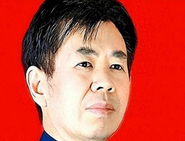 军事专家戴旭有个观点，很扎心！他说我们航母下水，五代机上天，导弹快到没影，家底越