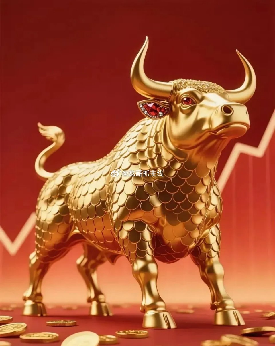 月线完美收官 下月上还是下今天大盘延续昨天的弱势，两市大盘早盘低开，随后锂矿、新