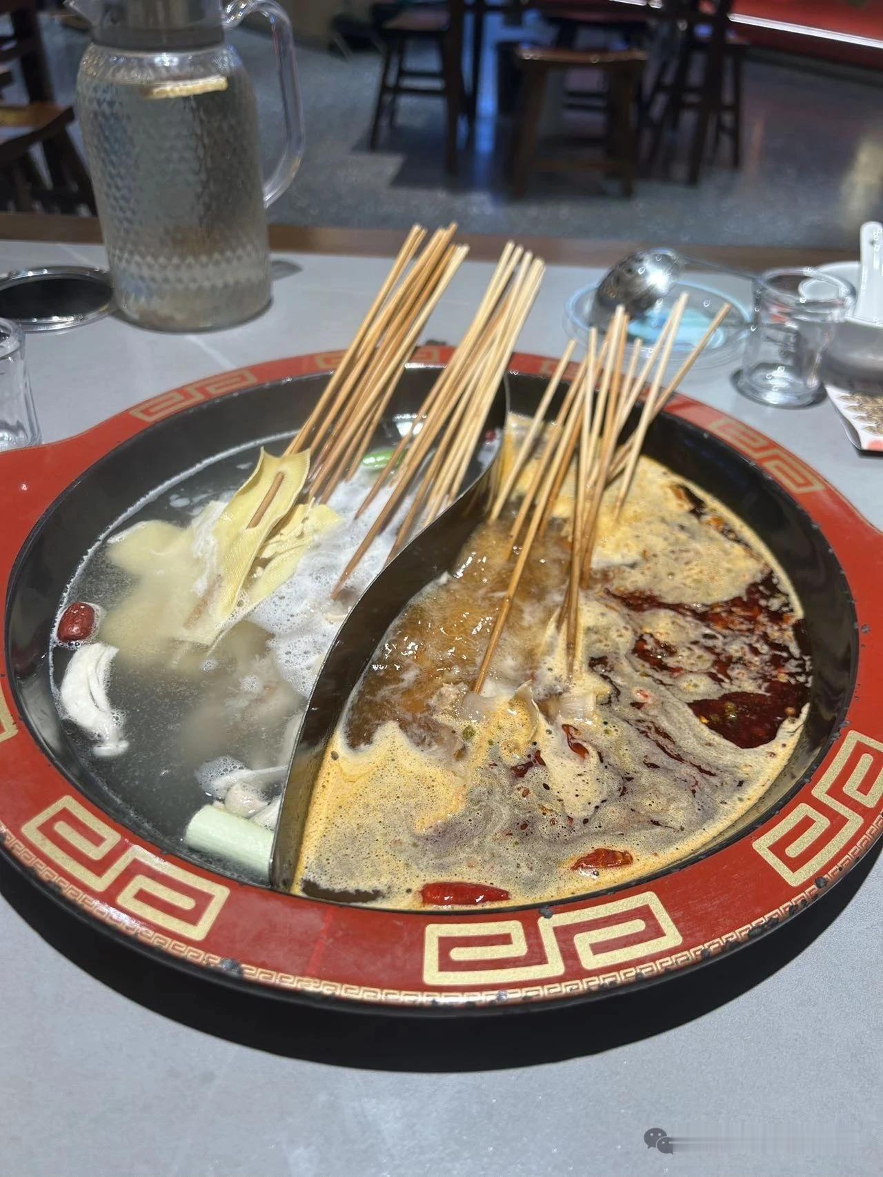 涮了吧1 今年最重要的一个交割日就在下午，核心是别乱动，往往这种行情一动就出错，