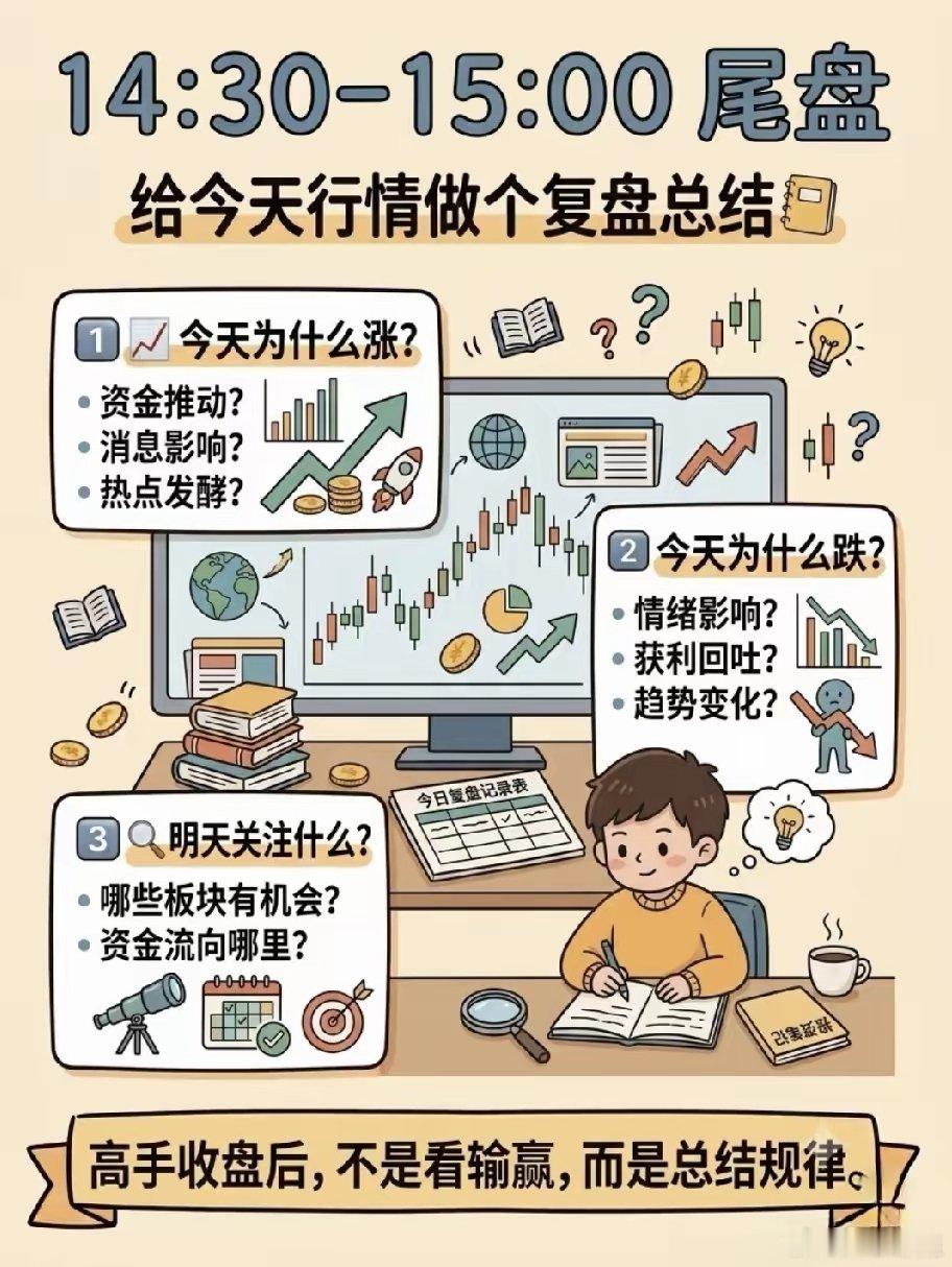 高手怎么看盘，仅供参考，对错勿怪！ 