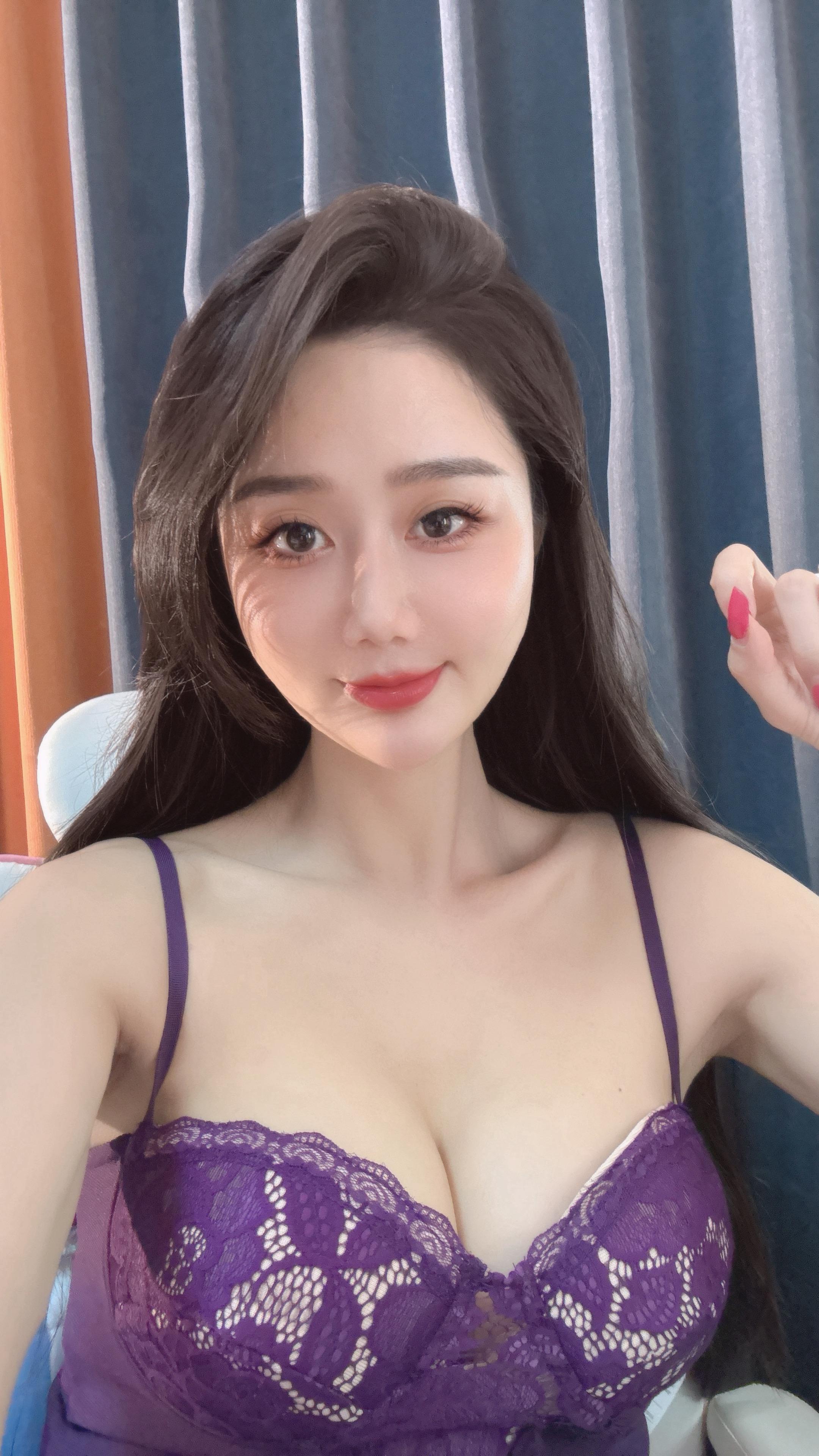 是喜 还是忧 于是这一年又过去了一半。