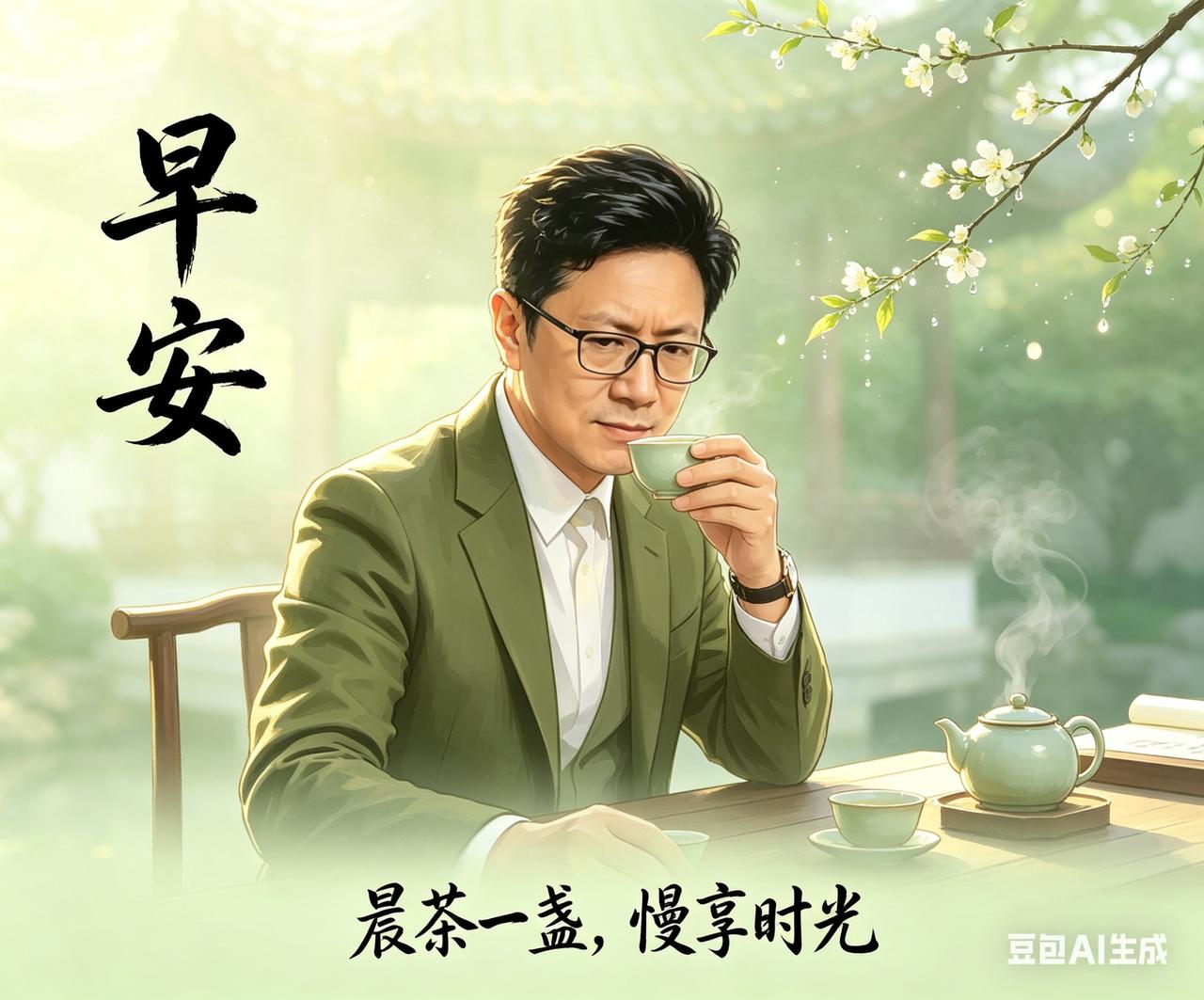 股市便是一座江湖。“天下风云出我辈，一入江湖岁月催。皇图霸业谈笑中，不胜人生一场