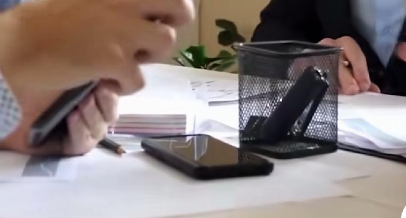 不知道多少人在瑟瑟发抖！扬言公布在美资产，美国这招反而帮了中国大忙。帮忙透明一下