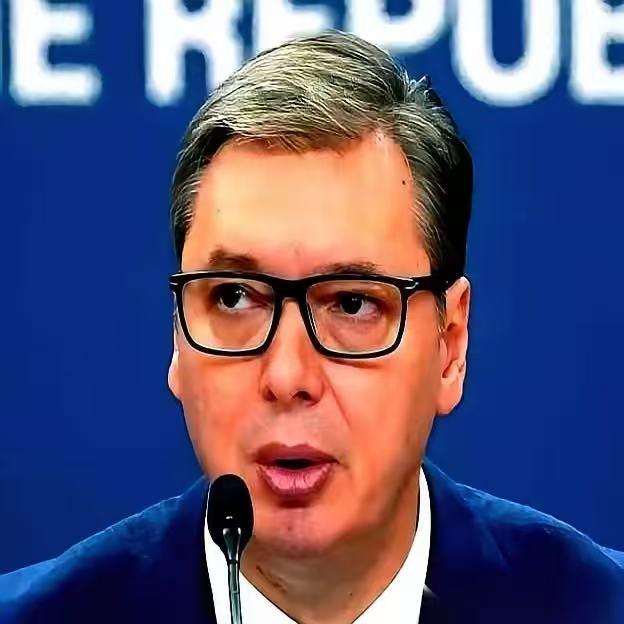 真绝了。
人家把一车一车的重武器，就那么大摇大摆地，送给你家对门那个天天琢磨怎么