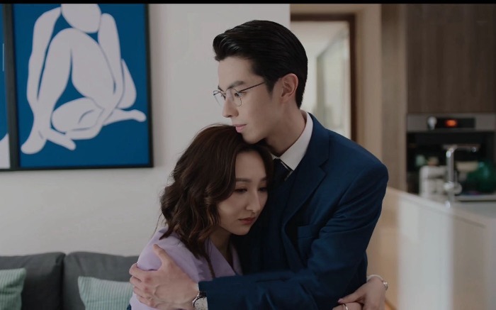 【#TVB男演员内地开启100种职业体验#：赚的钱用于公益 每份工作都伟大】#T