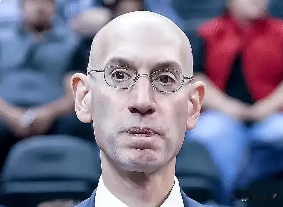 NBA大事件:两个英年早逝，一个退役，一个被裁！
1，克拉克
现效力于灰熊队的克