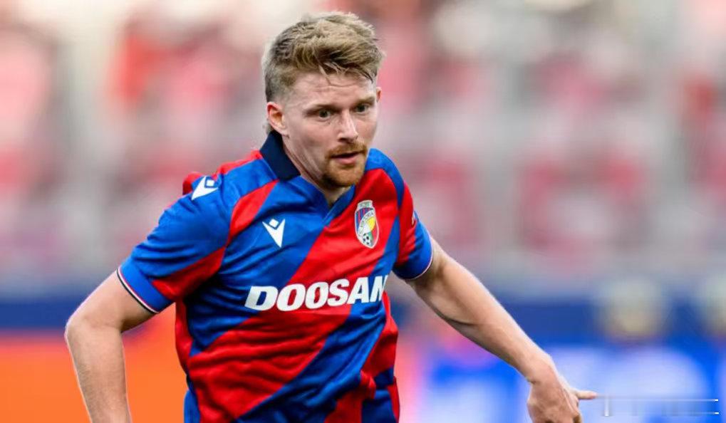 003 欧联 比尔森胜利 (4) vs 帕纳辛纳科斯 (5)胜负看好：胜/让平 