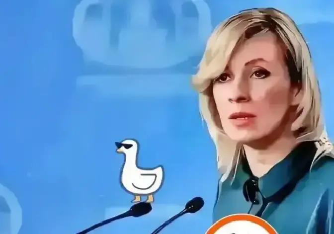 万万没想到
果然被说中了 俄罗斯媒体抛出一句硬话：若东方大国一味退让，跟风挑衅的