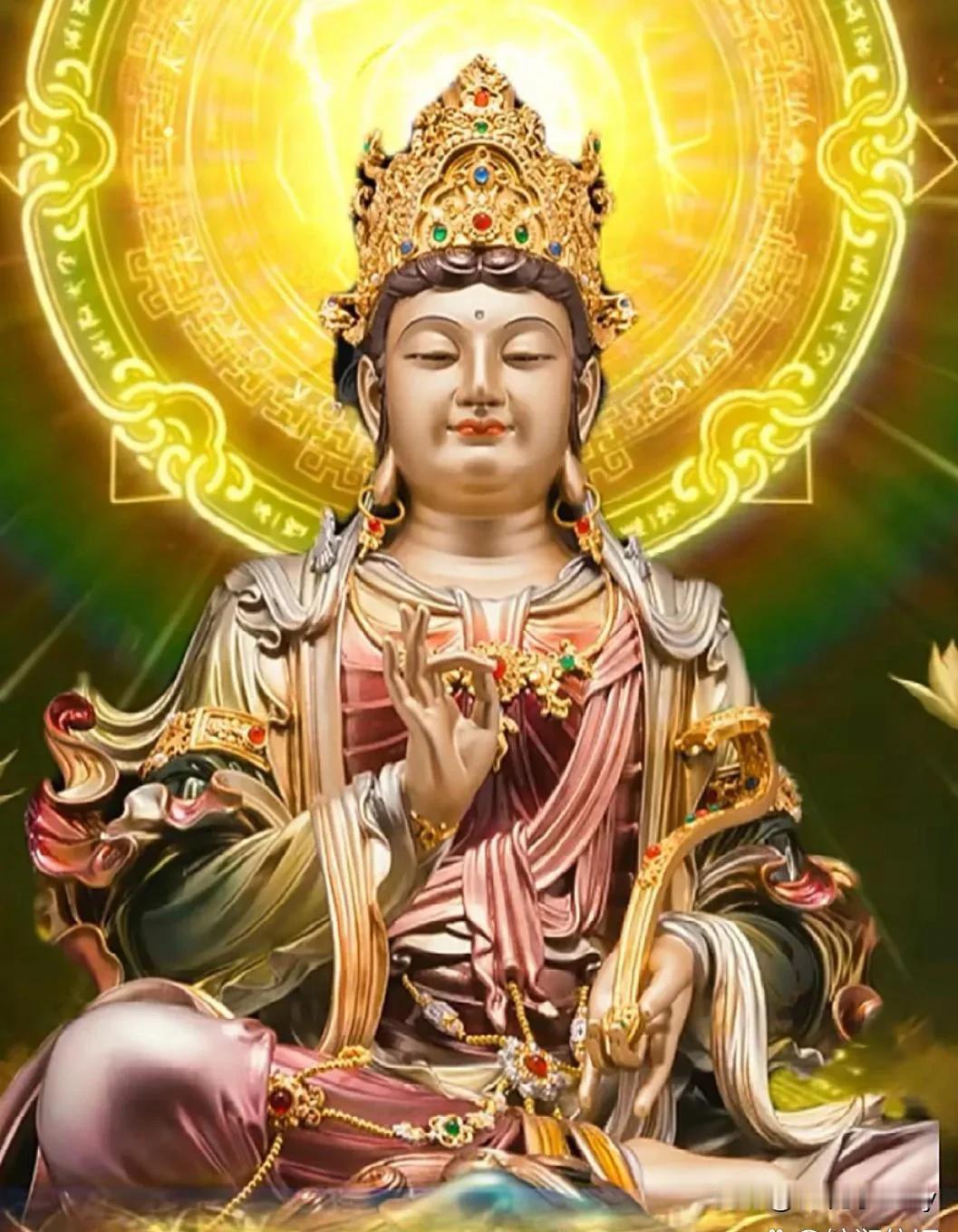 人不会永远处于霉运期。
即便你当下有些不顺心，
那都是好事多磨的开始。
爬到山顶