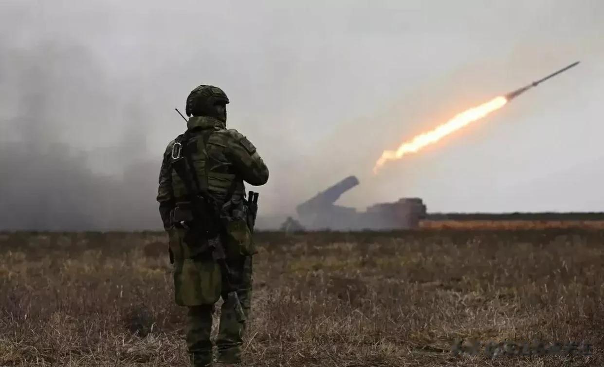 决定性时刻，两万乌军不顾伤亡猛攻，瓦格纳拼死一战

来源:百姓视讯

决定性时刻
