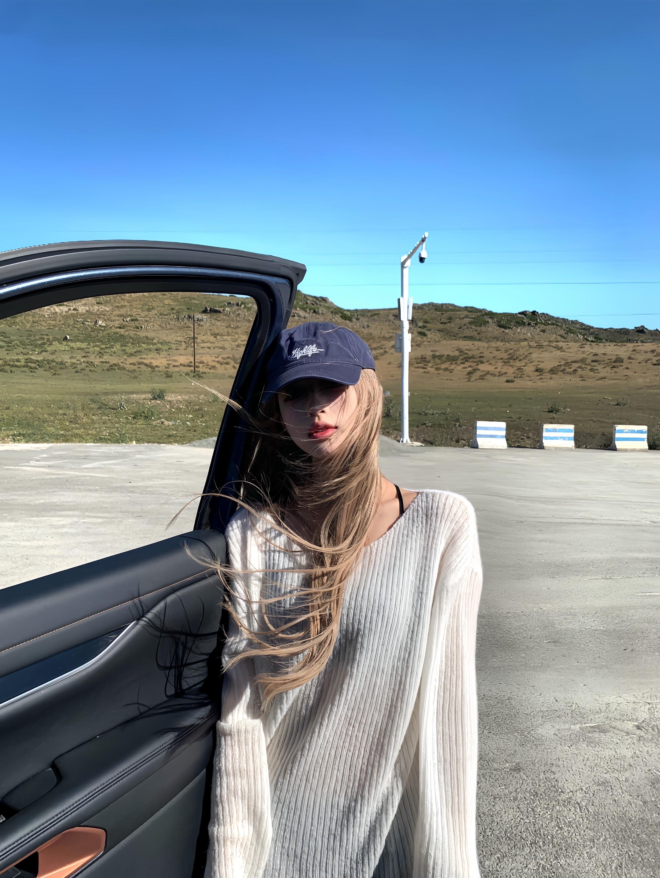 别人越看不起你 你越要争气。匡威