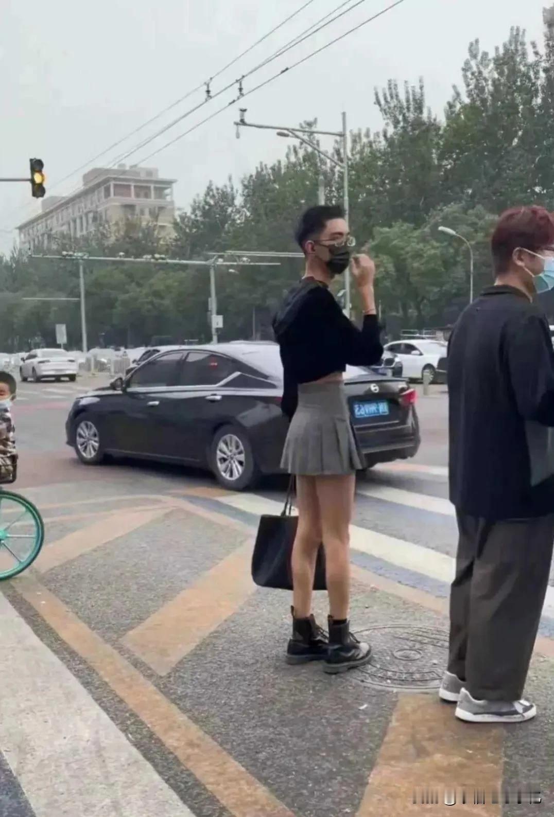 我昨没休息好，我这没有看错吧，还是在梦里