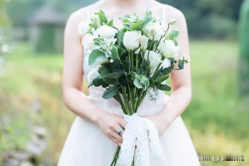 我和老公的生活虽然没有像别人过的那么恩爱，那么温馨浪漫，也没有像个别人家的那么无