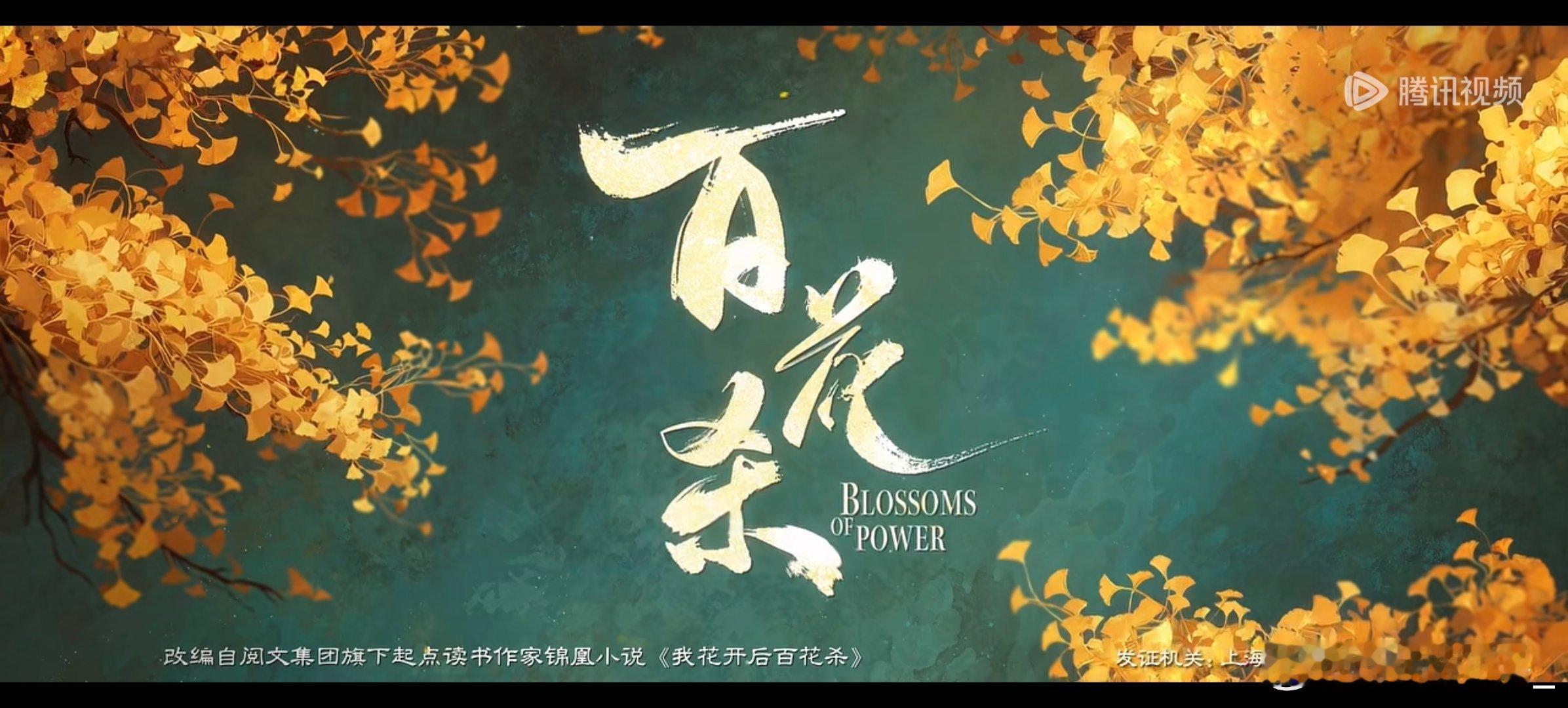 来支持我家美孟了